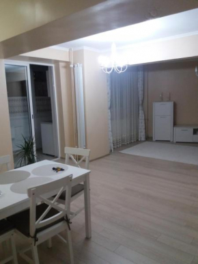 Juli's Apartment